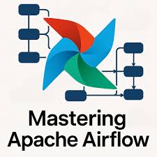 Apache Airflow in ETL Automation