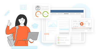 Building a Flask Student Portal