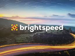 Brightspeed