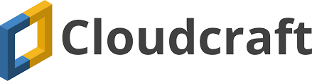 CloudCraft