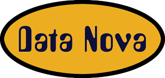DataNova