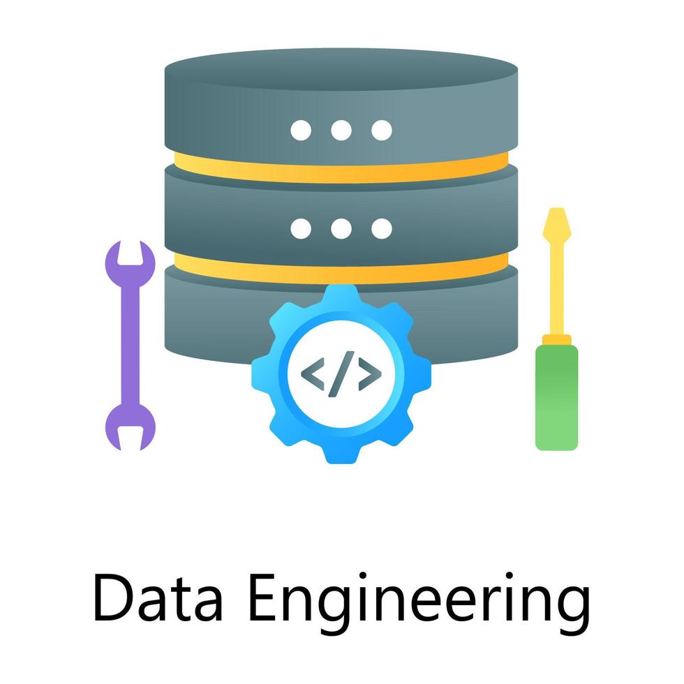 Data Engineering