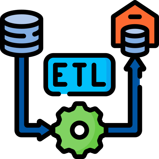ETL Automation