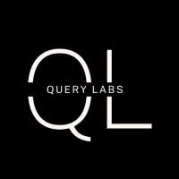 QueryLabs